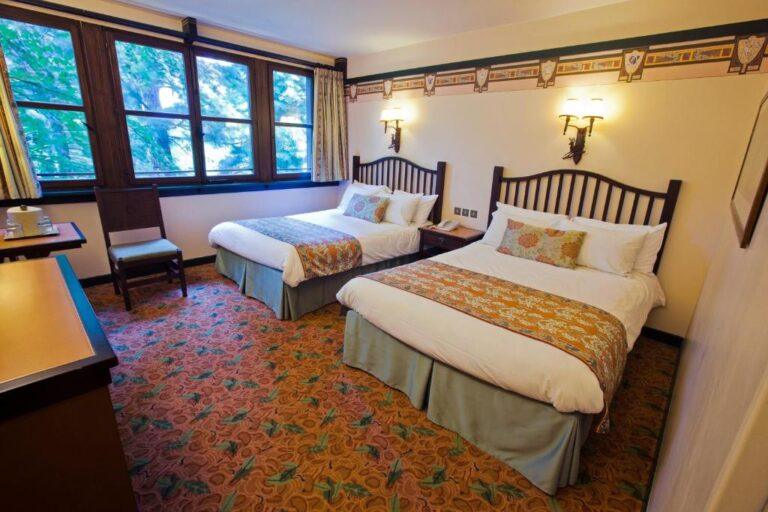 sequoia-lodge-1lieu1salle-convention.jpg