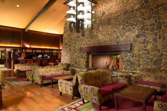 sequoia-lodge-1lieu1salle-evenement.jpg