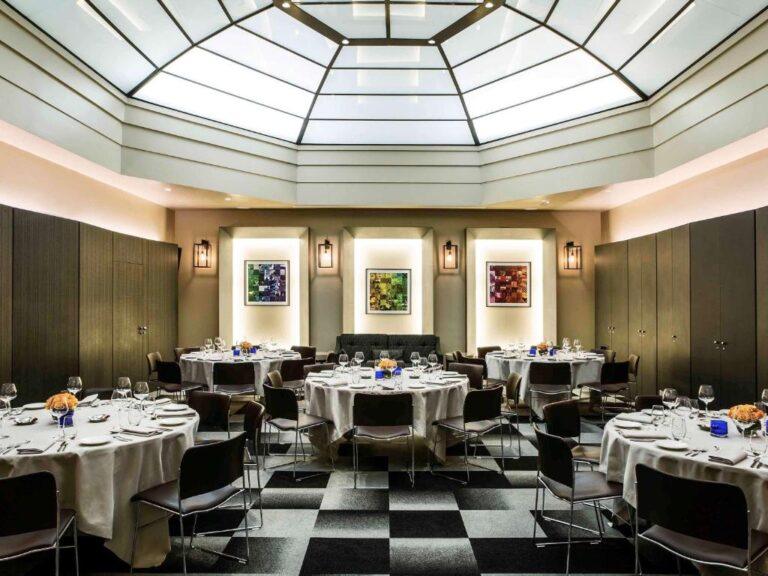 sofitel-paris-arc-de-triomphe-1lieu1salle-hotel-restaurant.jpg
