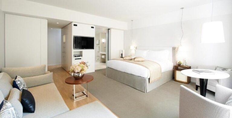 sofitel-paris-arc-de-triomphe-1lieu1salle-hotel-restaurant-chambre.jpg