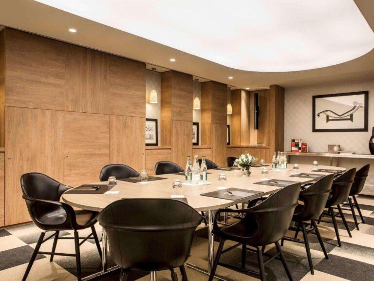 sofitel-paris-arc-de-triomphe-1lieu1salle-hotel-restaurant-evenement.jpg