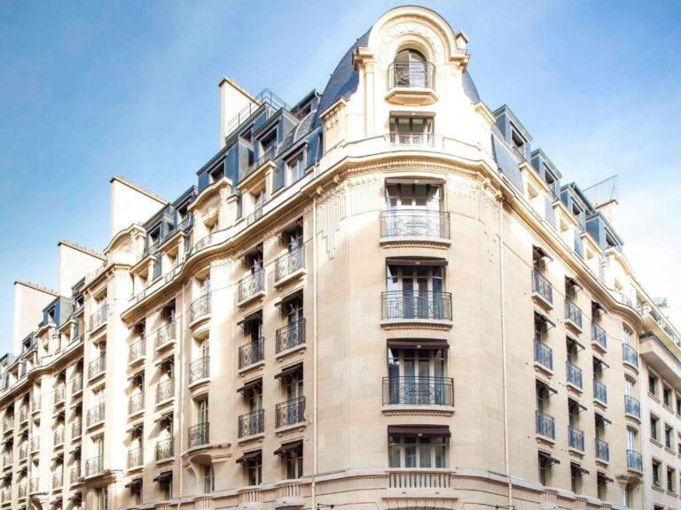 sofitel-paris-arc-de-triomphe-1lieu1salle-hotel-restaurant-exterieur.jpg