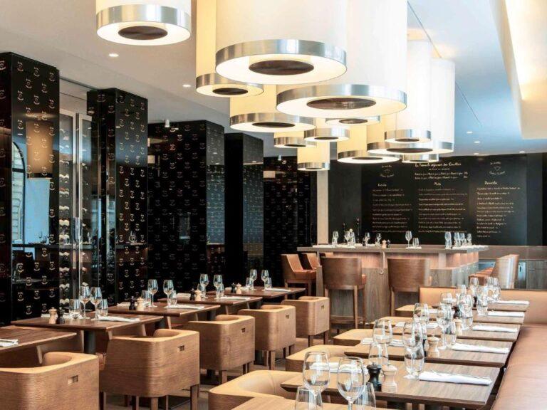 sofitel-paris-arc-de-triomphe-1lieu1salle-hotel-restaurant-meeting.jpg
