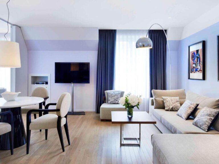 sofitel-paris-arc-de-triomphe-1lieu1salle-hotel-restaurant-suite.jpg
