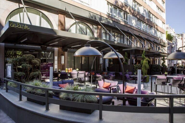 sofitel-strasbourg-1lieu1salle.jpg