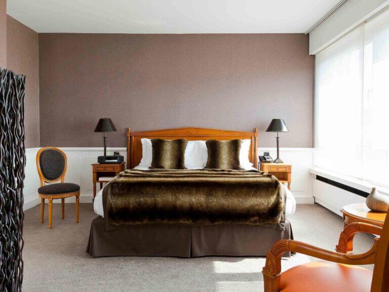 sofitel-strasbourg-grande-ile-1lieu1salle-chambre.jpg