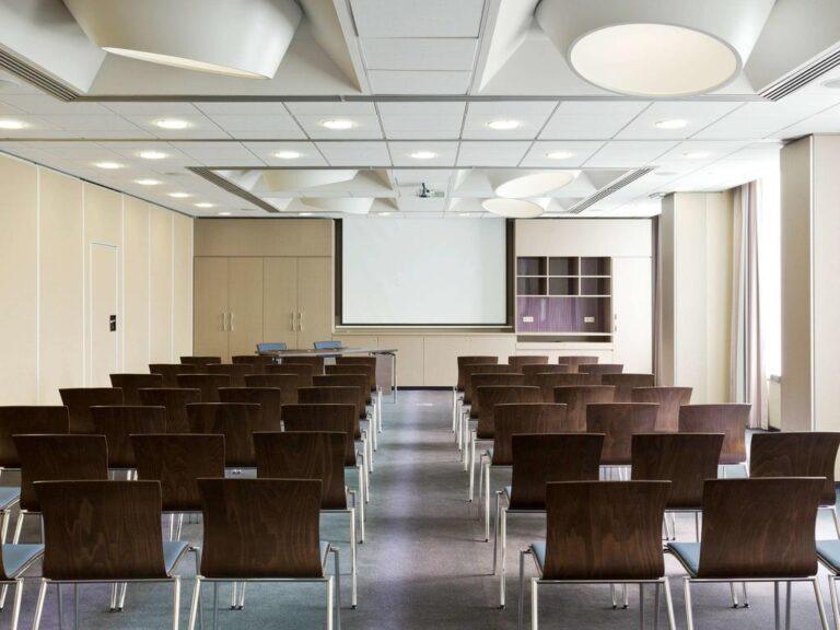 sofitel-strasbourg-grande-ile-1lieu1salle-meeting.jpg