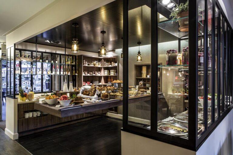 sofitel-strasbourg-grande-ile-1lieu1salle-petit-dejeuner.jpg