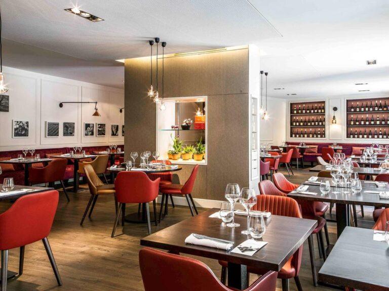sofitel-strasbourg-grande-ile-1lieu1salle-restaurant.jpg