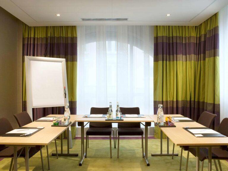 sofitel-strasbourg-grande-ile-1lieu1salle-reunion.jpg