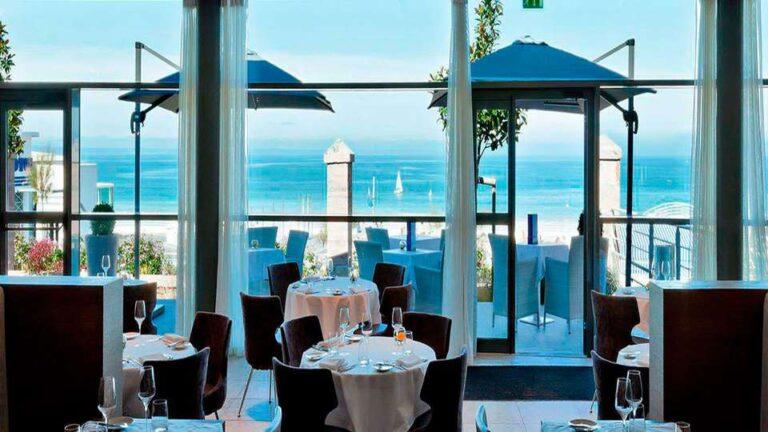 spa-marin-du-val-andre-thalasso-resort-1lieu1salle-restaurant.jpg