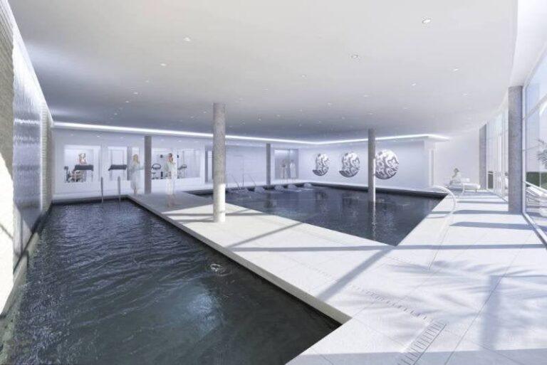 spa-marin-du-val-andre-thalasso-resort-1lieu1salle-spa.jpg