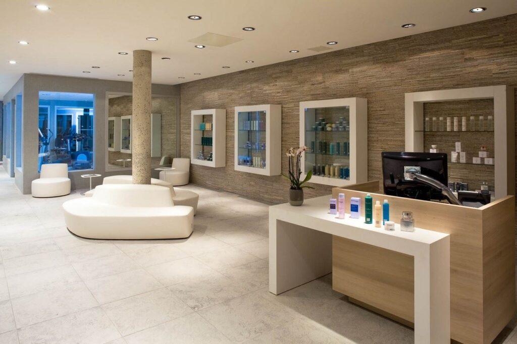 spa-marin-du-val-andre-thalasso-resort-1lieu1salle-thalasso.jpg