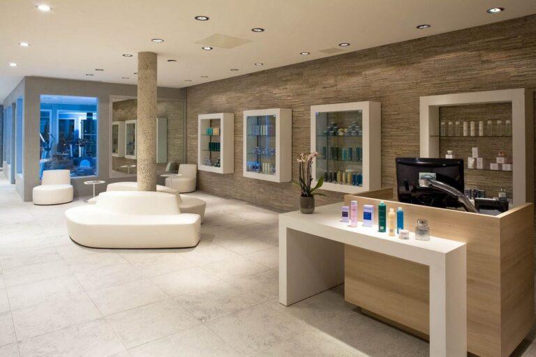 spa-marin-du-val-andre-thalasso-resort-1lieu1salle-thalasso.jpg
