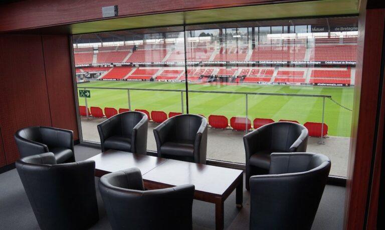 stade-rennais-1lieu1salle-congres.jpg