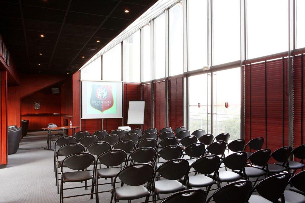 stade-rennais-1lieu1salle-salle-de-convention.jpg