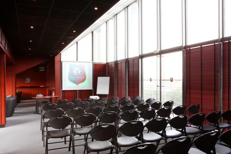 stade-rennais-1lieu1salle-salle-de-convention.jpg