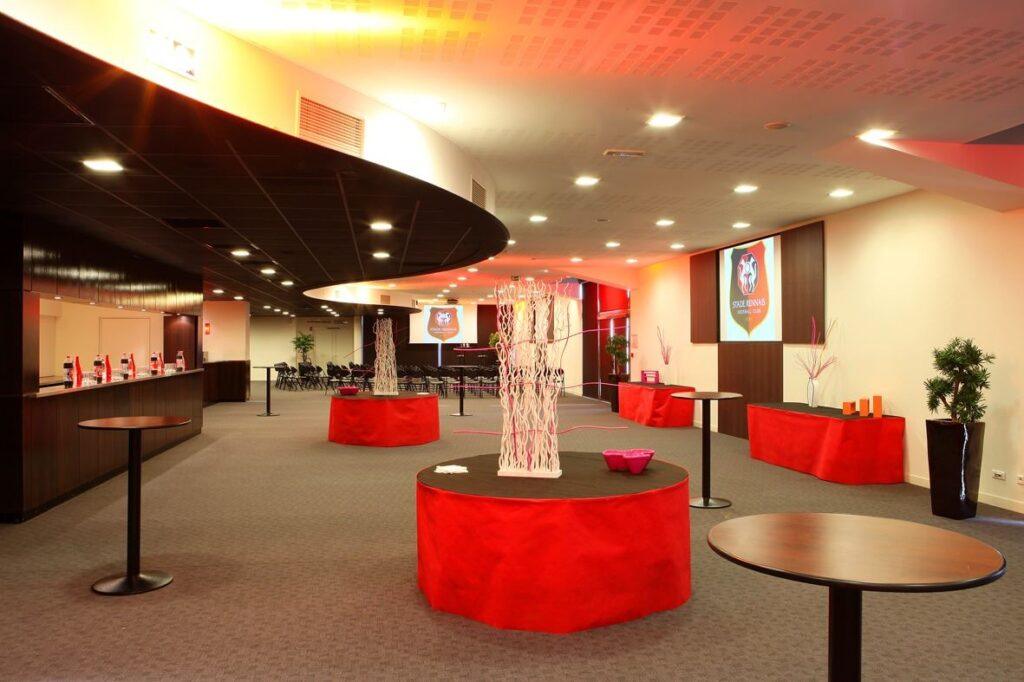 stade-rennais-1lieu1salle-salle-de-seminaire.jpg
