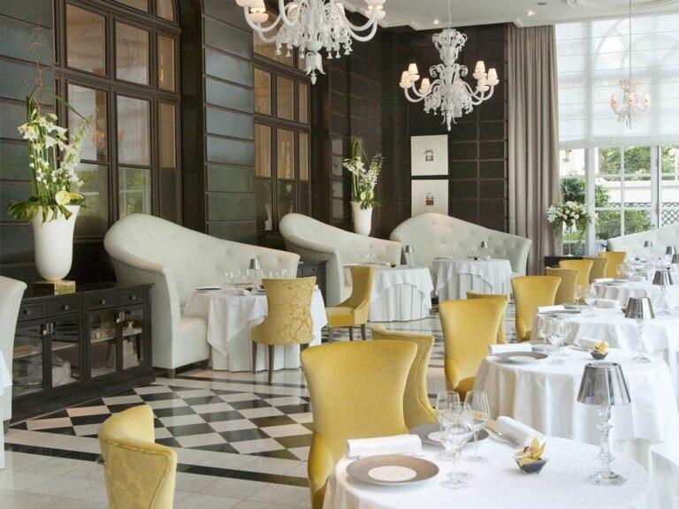 trianon-palace-versailles-1lieu1salle-convention.jpg