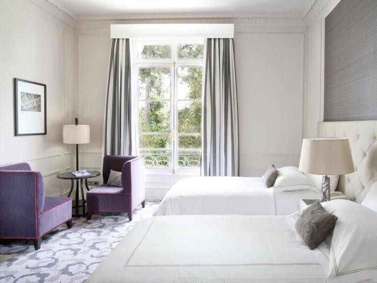 trianon-palace-versailles-1lieu1salle-evenement-chambre.jpg