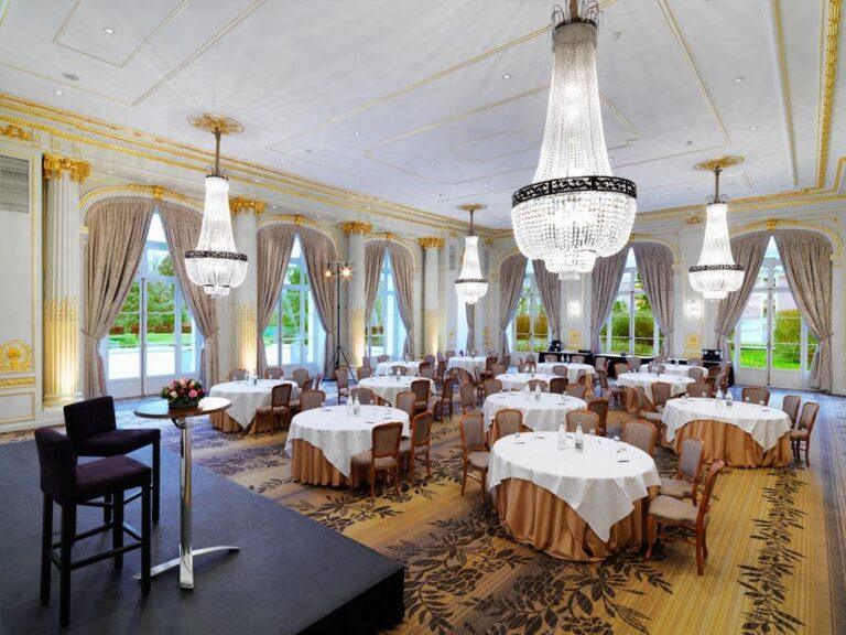 trianon-palace-versailles-1lieu1salle-salle-congres.jpg