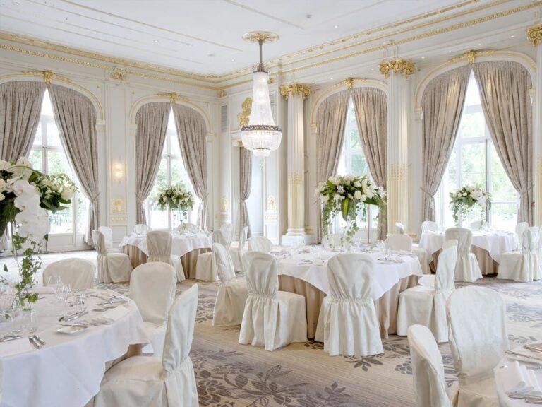 trianon-palace-versailles-1lieu1salle-salle-convention.jpg