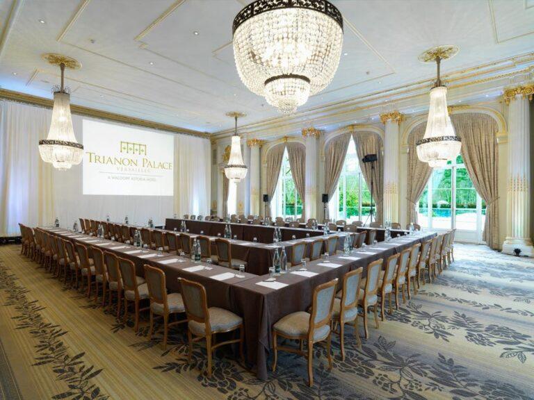 trianon-palace-versailles-1lieu1salle-salle-seminaire.jpg