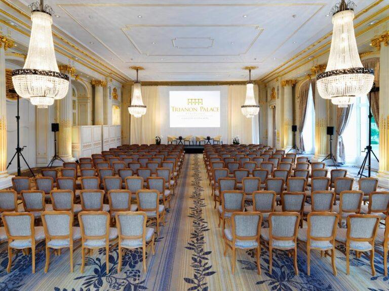 trianon-palace-versailles-1lieu1salle-seminaire.jpg