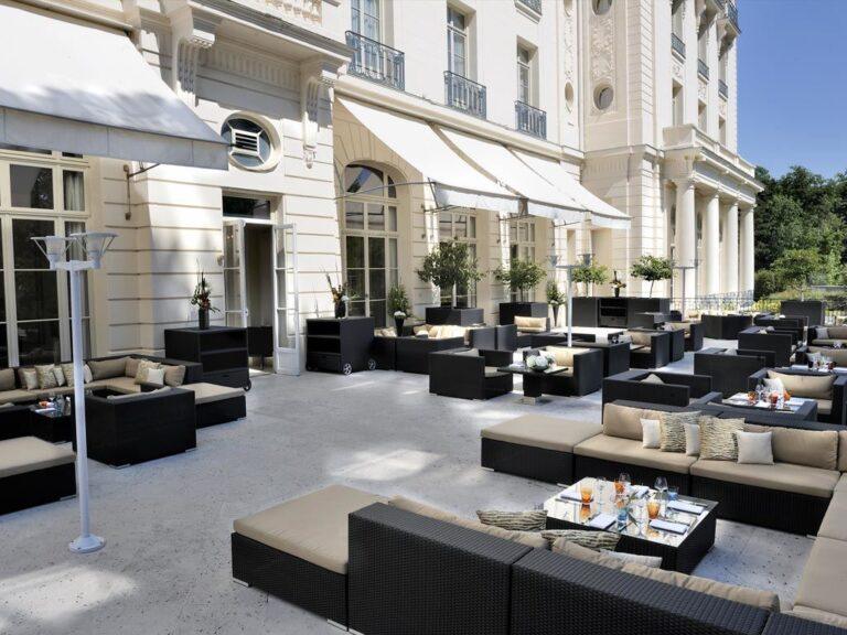 trianon-palace-versailles-1lieu1salle-seminaire-terrasse.jpg