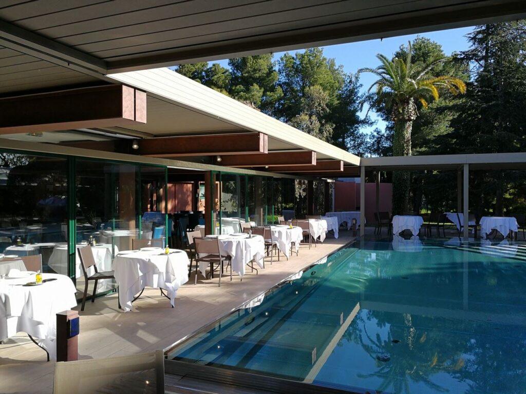 villa-duflot-1lieu1salle-hotel-restaurant-conference-exterieur.jpg