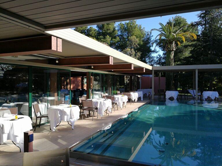 villa-duflot-1lieu1salle-hotel-restaurant-conference-exterieur.jpg