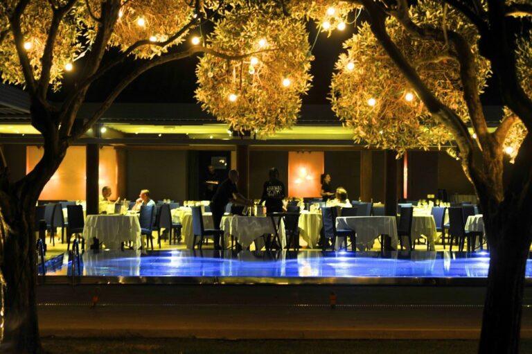 villa-duflot-1lieu1salle-hotel-restaurant-evenement-accueil.jpg