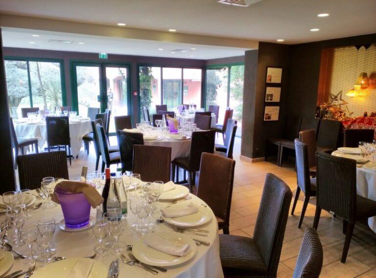 villa-duflot-1lieu1salle-hotel-restaurant-salle.jpg