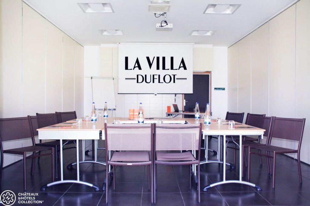 villa-duflot-1lieu1salle-hotel-restaurant-salle-de-conference.jpg