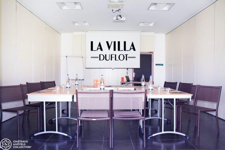 villa-duflot-1lieu1salle-hotel-restaurant-salle-de-conference.jpg