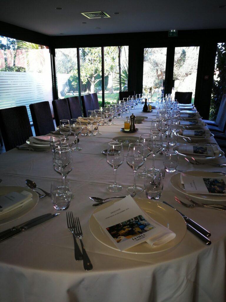 villa-duflot-1lieu1salle-hotel-restaurant-salle-reunion.jpg