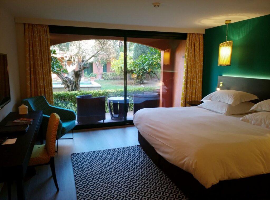 villa-duflot-1lieu1salle-hotel-restaurant-seminaire-chambre.jpg