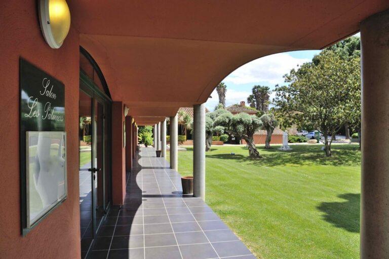villa-duflot-1lieu1salle-hotel-restaurant-seminaire-jardin.jpg