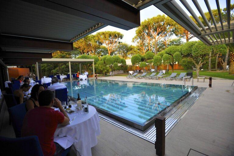 villa-duflot-1lieu1salle-hotel-restaurant-seminaire-piscine.jpg
