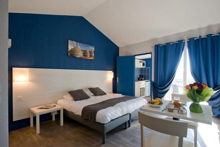 village-camarguais-1lieu1salle-8.jpg