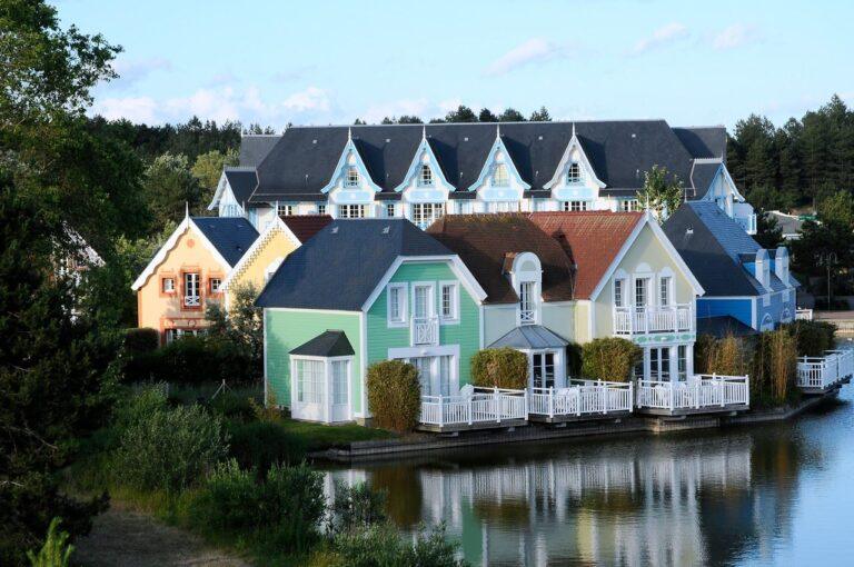village-club-belle-dune-olevene-1.jpg