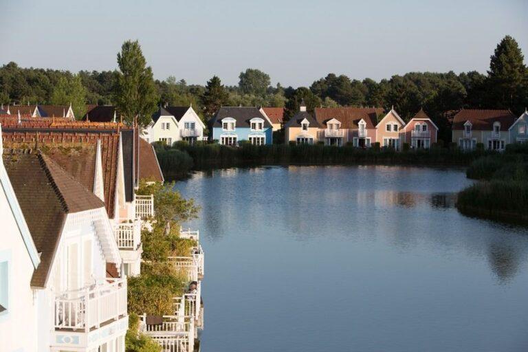 village-club-belle-dune-olevene-2.jpg