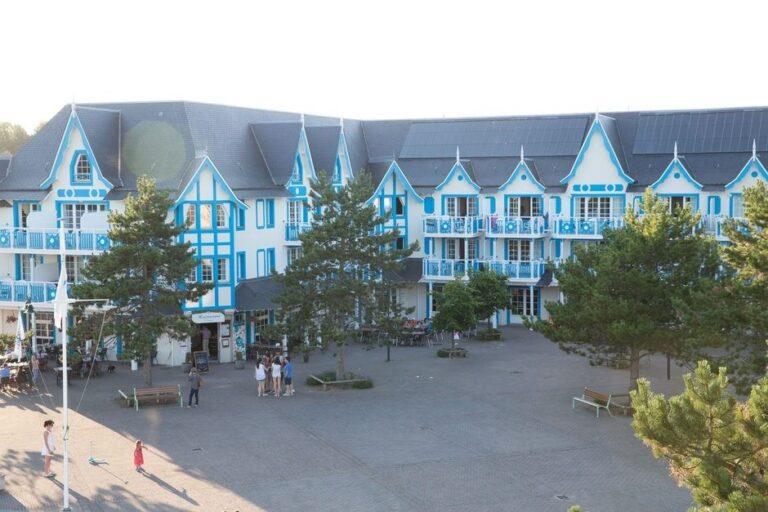 village-club-belle-dune-olevene-3.jpg