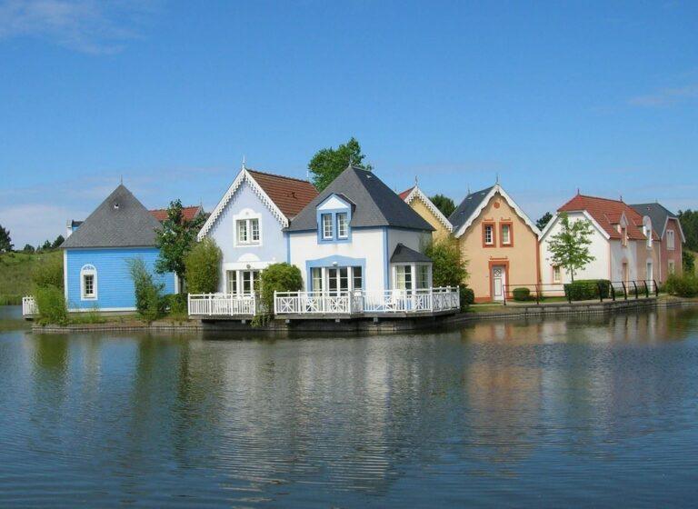 village-club-belle-dune-olevene-4.jpg