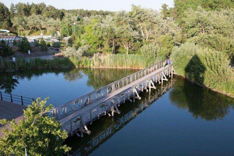 village-club-belle-dune-olevene-8.jpg