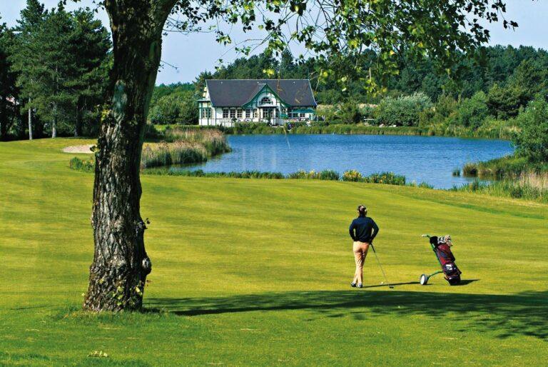 village-club-belle-dune-olevene-9.jpg