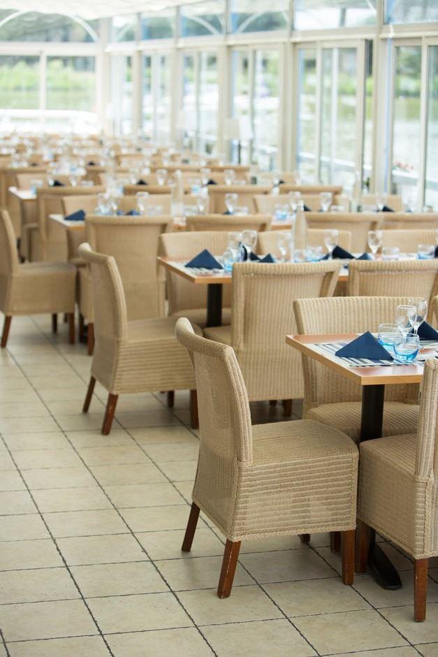 village-club-belle-dune-restaurant2.jpg