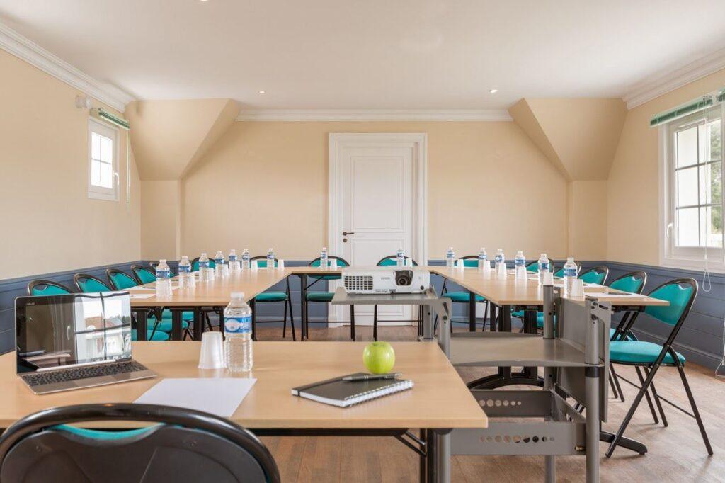 village-club-belle-dune-seminaire-1.jpg