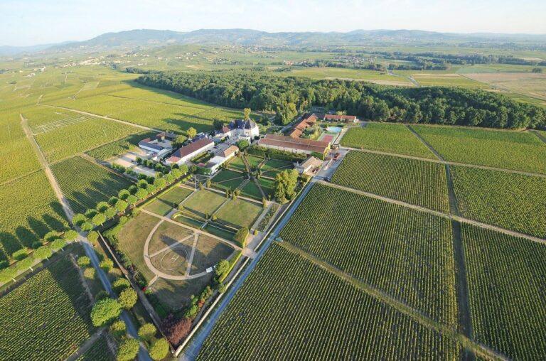 vue-du-ciel-P.-Muradian-e1563798011703.jpg