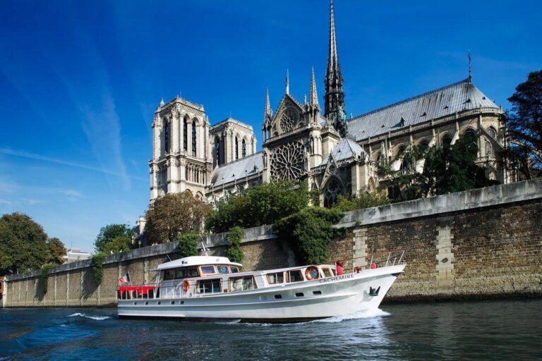 yachts-paris-1lieu1salle-yatchts.jpg